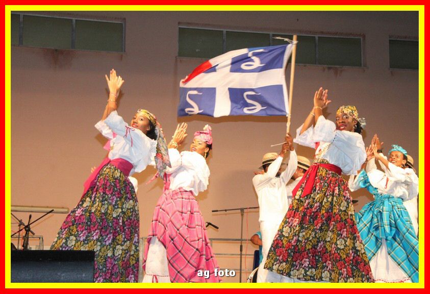 170814 Folhlore 068.jpg